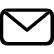 cstar